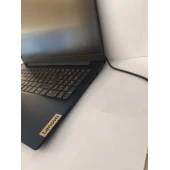 Laptop Lenovo IdeaPad Slim 3
