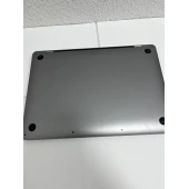 Laptop Apple MacBook Pro M2 256 GB