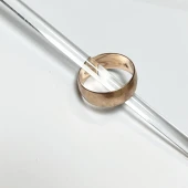 Verigheta 3863 lei