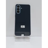 Telefon Samsung Galaxy A57 512 GB Awesome Navy