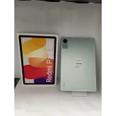 Telefon Xiaomi Redmi Pad SE 128 GB Green