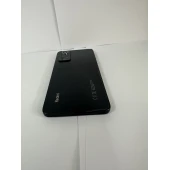 Telefon Xiaomi Redmi Note 12 Pro 8/256GB Black