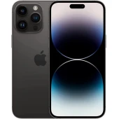 Telefon Apple iPhone 14 Pro Max 256 GB Black