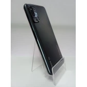 Telefon Xiaomi Redmi Note 10 4/128 GB Midnight