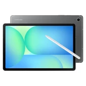 Tableta Samsung Galaxy Tab S10 FE 12/256GB 9590lei