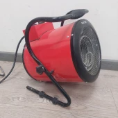 Aeroterma Paxton AE3-220OR