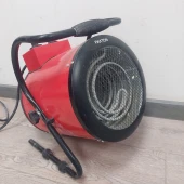 Aeroterma Paxton AE3-220OR