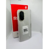 Telefon Xiaomi Redmi A5 64 GB Gold