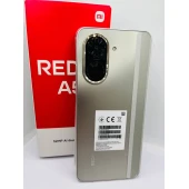 Telefon Xiaomi Redmi A5 64 GB Gold