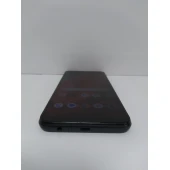 Telefon Realme C21Y 64 GB Black
