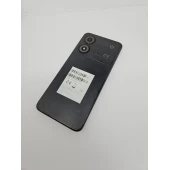 Telefon ZTE Blade A34 64 GB Black