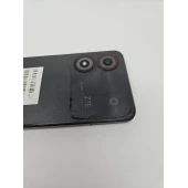 Telefon ZTE Blade A34 64 GB Black