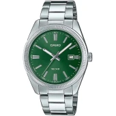 Ceas de mână  Casio