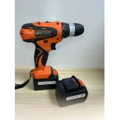 Masina De Insurubat P.I.T PSR18N Lithium-Ion 1.5Ah