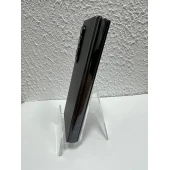Telefon Samsung Galaxy Z Fold 4 256 GB Black