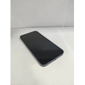 Telefon Samsung Galaxy A15 128 GB Black