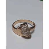 Inel din aur Proba 585* 2,84 gr