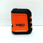 Laser Neo Tools 75-106