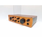 Set Studio Bundle ESI U22 XT cosMik