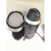 Aparat de cafe Vitek VT-1510BK