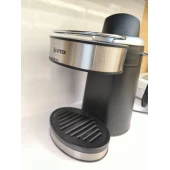 Aparat de cafe Vitek VT-1510BK