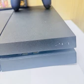 Consolă Sony Playstation 4 500 GB