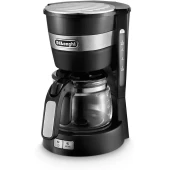 Aparat de cafea DELONGHI ICM 14