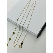 Lant Din Aur  750*  1,02 gr