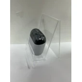 Căști Samsung Galaxy Buds 3 FE Grey