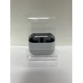 Căști Samsung Galaxy Buds 3 FE Grey