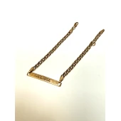 Brățară Din Aur Proba 585* 3.05 gr