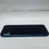 Telefon Nokia C12 Pro 64 GB Blue