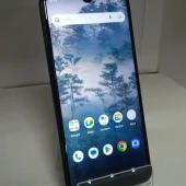 Telefon Nokia C12 Pro 64 GB Blue