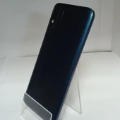 Telefon Nokia C12 Pro 64 GB Blue