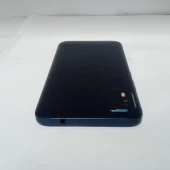 Telefon Nokia C12 Pro 64 GB Blue