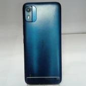 Telefon Nokia C12 Pro 64 GB Blue
