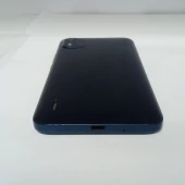 Telefon Nokia C12 Pro 64 GB Blue