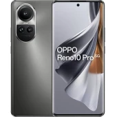 Telefon Oppo Reno 10Pro 256 GB Graphite