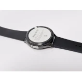 Ceas Inteligent Xiaomi Watch S4 Black