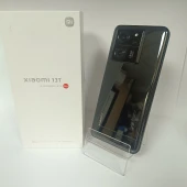 Telefon Xiaomi 13T 8/256 GB Black