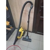Aspirator Karcher VC 3