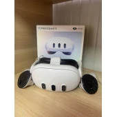 Ochelari VR Meta Quest 3 512 GB