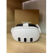 Ochelari VR Meta Quest 3 512 GB