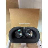 Ochelari VR Meta Quest 3 512 GB