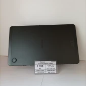 Tabletă Samsung Galaxy Tab A9 64 GB Gray