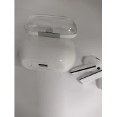 Casti Samsung Galaxy Buds 3 White