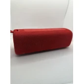Boxa Mi Portable 16W MDZ-36-DB Red