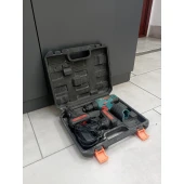 Hammer MPN - SBEI18