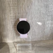 Samsung Galaxy Watch FE