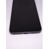 Telefon Samsung Galaxy S23+ 256 GB Black